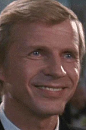 Anatoli Davydov in Assassins