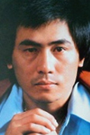 Hsiang Yun-Peng in Calamity of Snakes