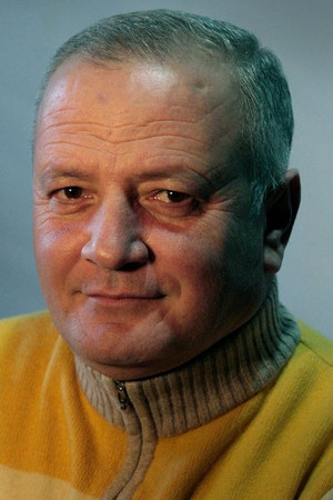 Igrar Salamov in 100000 AZN