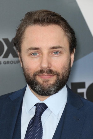Vincent Kartheiser in Strike