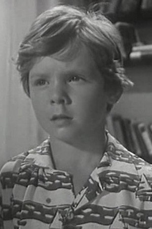 Nikolay Kodin in War and Peace