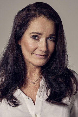 Agneta Sjödin in Gladiatorerna - kärleken, skandalerna & dödskraschen