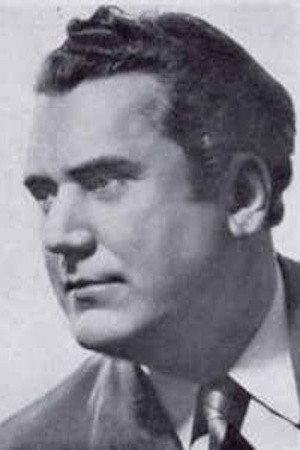 Hans Beirer in Salome