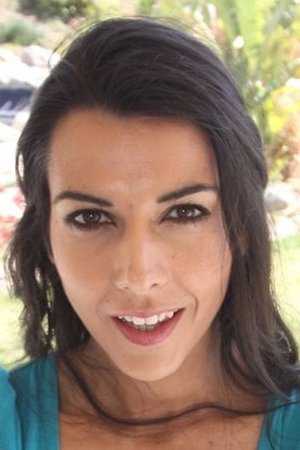 Lou Charmelle in Porn