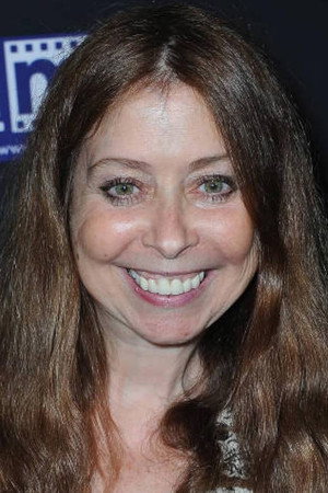 Rachel Belofsky in His Name Was Jason: 30 Years of Friday the 13th