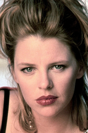 Traci Lind in My Boyfriend's Back