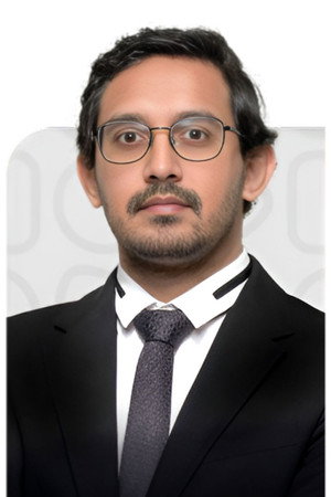 Amrit Punjabi in Hattrick