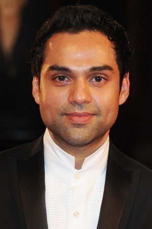 Abhay Deol in Happy Bhag Jayegi