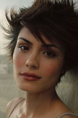 Shannyn Sossamon in 40 Days and 40 Nights