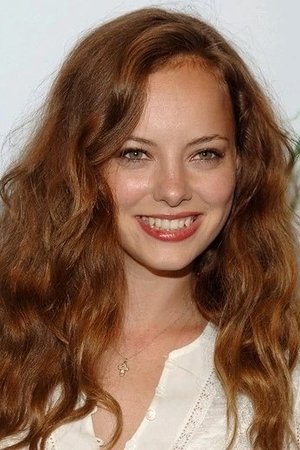 Bijou Phillips in The Door in the Floor