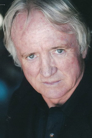Jesse Vint in Silent Running