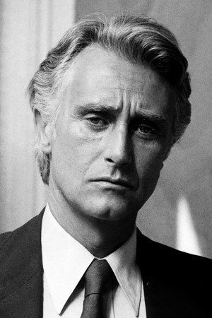 Hubert Noël in The Little Girl Who Lives Down the Lane