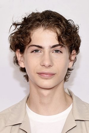Jacob Tremblay in Room