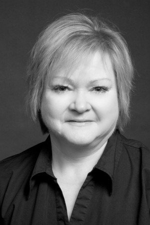 Judy Shepard in Matt Shepard Is a Friend of Mine