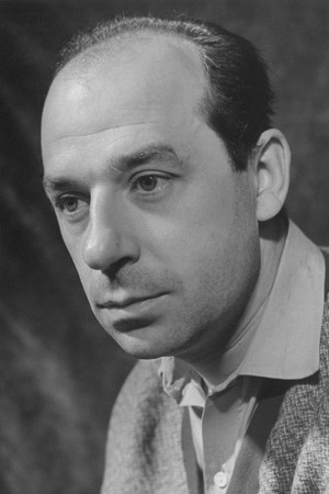 Karel Vochoč in Nehoda při holení