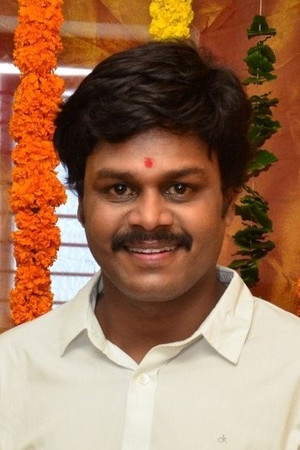 Saptagiri in Neevevaro