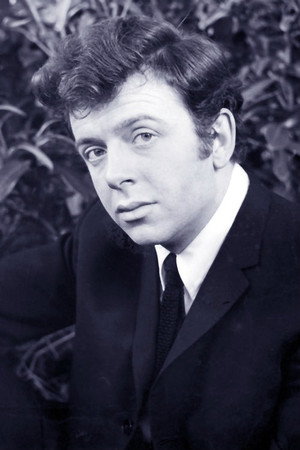 Ray Brooks in Daleks  Invasion Earth  2150 A D