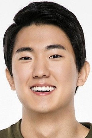 Kim Hwan-young in Ryang-kang-do: Merry Christmas, North!