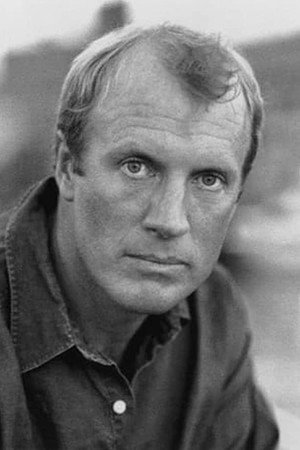 Robert Prescott in Real Genius