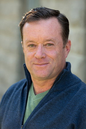 Bob Gallagher in F*ckUps Anonymous