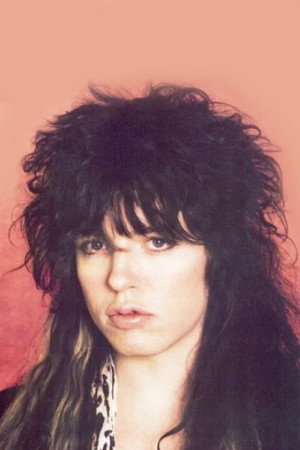 Tom Keifer in Cinderella: Rocked, Wired & Bluesed: The Greatest Video Hits
