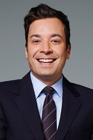 Jimmy Fallon in Taxi
