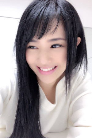 Sora Aoi in Love Master II: Roaming in Hokkaido