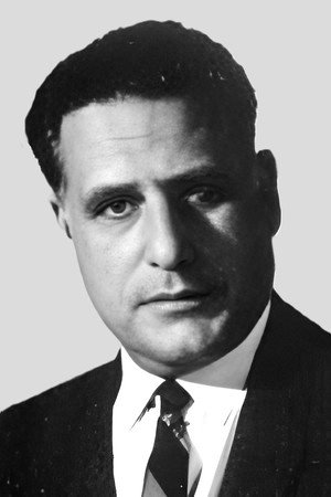 Rafael Calvo in Shadows of the Circus