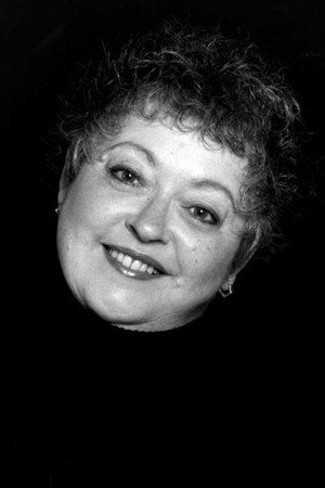Mireille Thibault in It's Your Turn, Laura