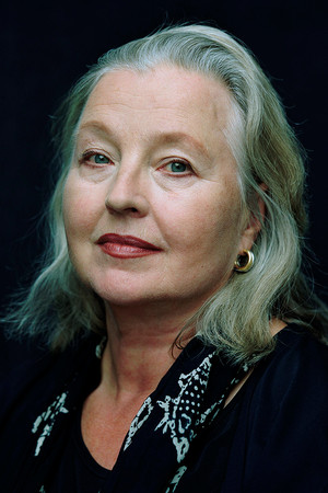 Hanna Schygulla in A Love in Germany
