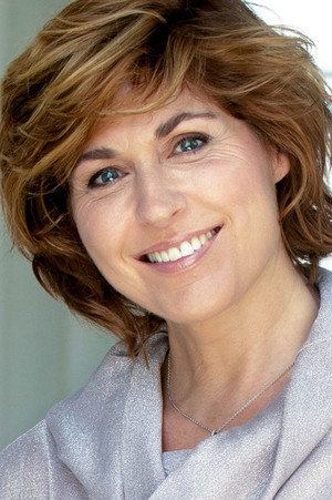 Sissel Kyrkjebø in Ole Paus – Låt for låt