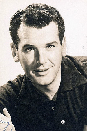Robert Rockwell in The Frogmen