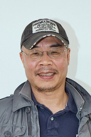 Lee Myung-se in The Nine Lives of Korean Cinema