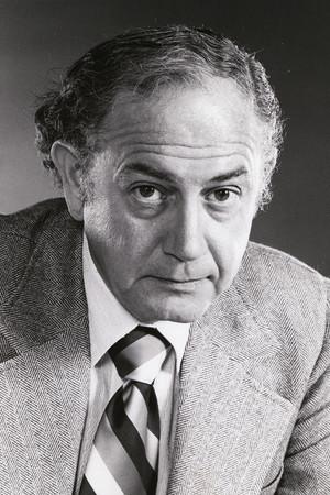 Booth Colman in The Lawyer