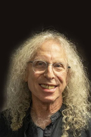 Waddy Wachtel in Rock and Roll Hall of Fame 2019 Induction Ceremony