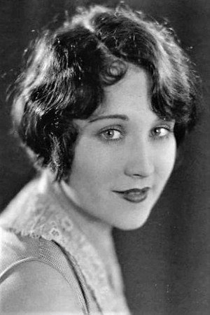Ann Christy in Speedy