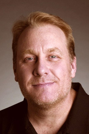 Curt Schilling in Four Days in October