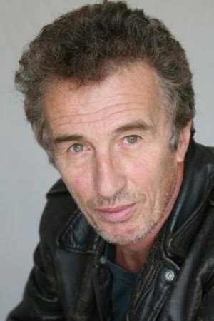 Marc Chapiteau in Requiem