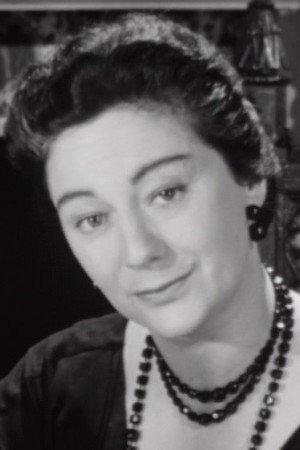 Eithne Dunne in Dementia 13