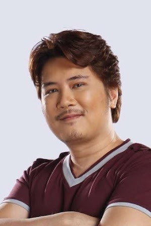 Janno Gibbs in Gagay: Prinsesa ng Brownout