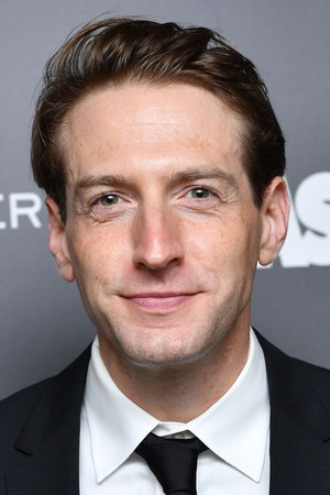 Fran Kranz in The Cabin in the Woods