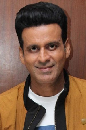 Manoj Bajpayee in Jaago