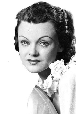 Helen Pickens in Sitting Pretty