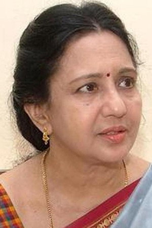 Vennira Aadai Nirmala in Unakkaga Naan