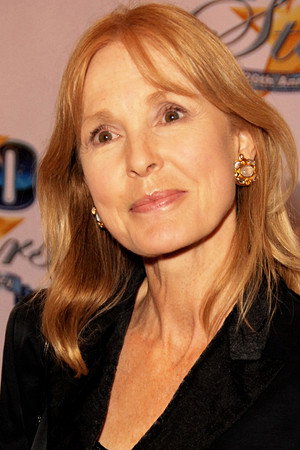 Victoria Tennant in Best Seller