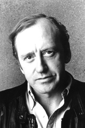 Nicol Williamson in Robin and Marian