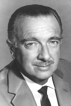 Walter Cronkite in Apollo 13: Survival