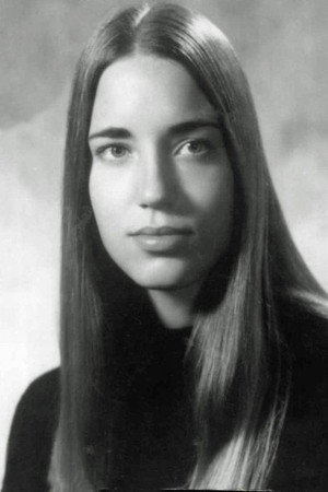 Roberta Kathleen Parks in Fry Day
