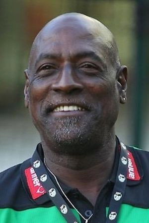 Viv Richards in ESPN Legends of Cricket - Volume 1
