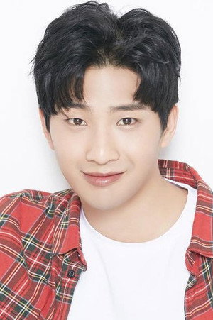 Park Kyoung-bok in Love: No Beginning, No End